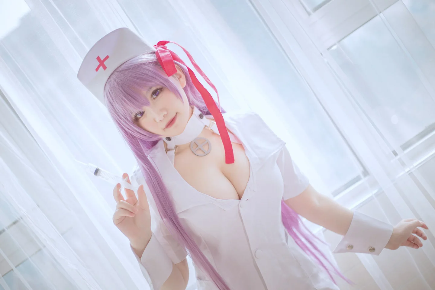 阿半今天很开心_No_041_BB护士_BB_Nurse_FateGrand_Order_25P_202MB tg@simisebaisi 【丝足阁】025.webp